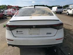 هوندا أكورد